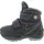 Lowa Milo GTX Mid Junior