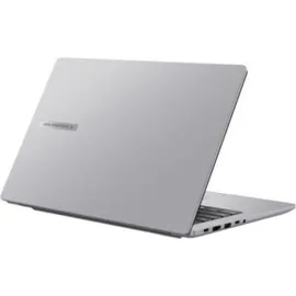 Asus ExpertBook P1 14" Intel Core i7-13620H 16 GB RAM 512 GB SSD Win11 Pro