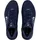 Head Sprint Pro 4.0 Clay Men WGMO