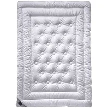 billerbeck Brilliant Duo 342 155 x 200 cm