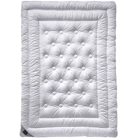 billerbeck Brilliant Duo 342 155 x 200 cm
