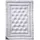 billerbeck Brilliant Duo 342 155 x 200 cm