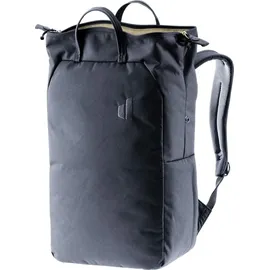 Deuter Vista Black