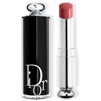 Dior Addict Lipstick 526 Mallow Rose 3,2 g