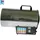 Güde GGH 10 Inox