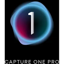 Capture One Pro 23
