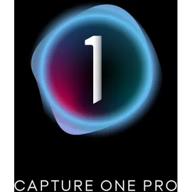 Capture One Pro 23
