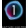 Capture One Pro 23