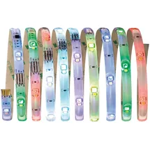 Paulmann LED-Streifen-Set 3 m (706.96)