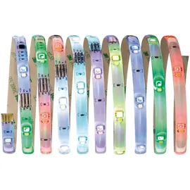Paulmann LED-Streifen-Set 3 m (706.96)