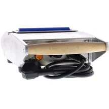 Holmenkol Waxpro 125 Wachsmaschine