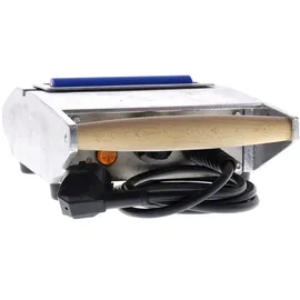 Holmenkol Waxpro 125 Wachsmaschine