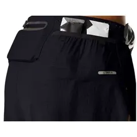 Asics 2011C752.001_L Sport-Shorts