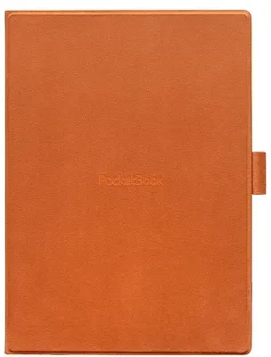 pocketbook inkpad one