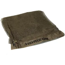 Fox Horizon 42" Spare Mesh 1,1 m