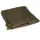Fox Horizon 42" Spare Mesh 1,1 m