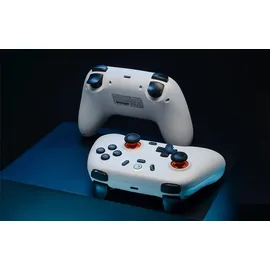 GameSir T4n Lite Controller Weiß Nintendo Switch / PC