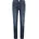 Slim 35/34