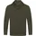 adidas Kapuzensweatshirt Sweatshirt Grün XXL