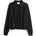 Strickpullover 38