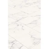 Check One Click-Vinylboden Rinkam Marmor