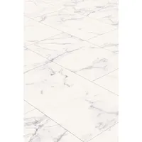 Check One Click-Vinylboden Rinkam Marmor