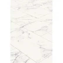 Check One Click-Vinylboden Rinkam Marmor