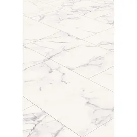 Check One Click-Vinylboden Rinkam Marmor