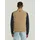 G-Star Foundation Liner Weste - safari, - S