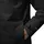 Jack Wolfskin Altenberg 3in1 Jacket Herren black XL