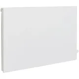 Glen Dimplex SEE Wärmepumpenheizkörper WPHK 165080