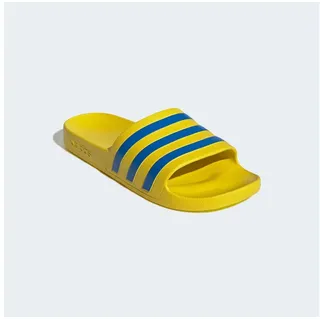 Yellow / Bright Royal / Yellow 38