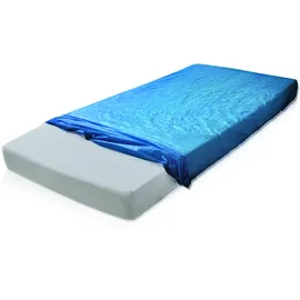 Maimed Matratzenbezug 90 x 210 cm 10 St.