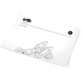 Small Foot Company Small Foot Werkbank Workshop