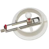 NT Cutter Kreisschneider iC-1500P
