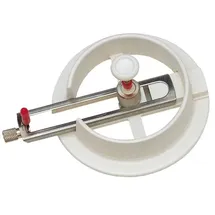 NT Cutter Kreisschneider iC-1500P
