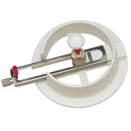 NT Cutter Kreisschneider iC-1500P