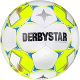 derbystar Apus Light v23