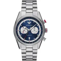 Emporio Armani AR11676 Edelstahl 44 mm AR11676