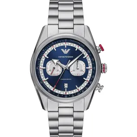 Emporio Armani AR11676 Edelstahl 44 mm AR11676