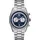 Emporio Armani AR11676 Edelstahl 44 mm AR11676