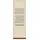 AHAVA Dermud Intensive Hand Cream