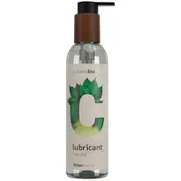 Cobeco pharma Cobeco Bio 150 ml
