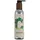 Cobeco pharma Cobeco Bio 150 ml