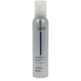 Londa Professional Londa Dramatize It Schaumfestiger, 289 g