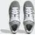 Adidas Campus 00s Grey Three / Cloud White / Off White 42 2/3