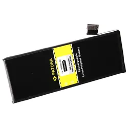 Akku kompatibel Apple iPhone 5C 5S iPhone 5c iPhone 5s