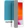 Pantone Tablet Hülle für iPad 9/8/7 Pantone