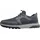 Rieker Loafer Herren Schwarz 40