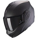 Scorpion Exo-Tech Evo Solid, S